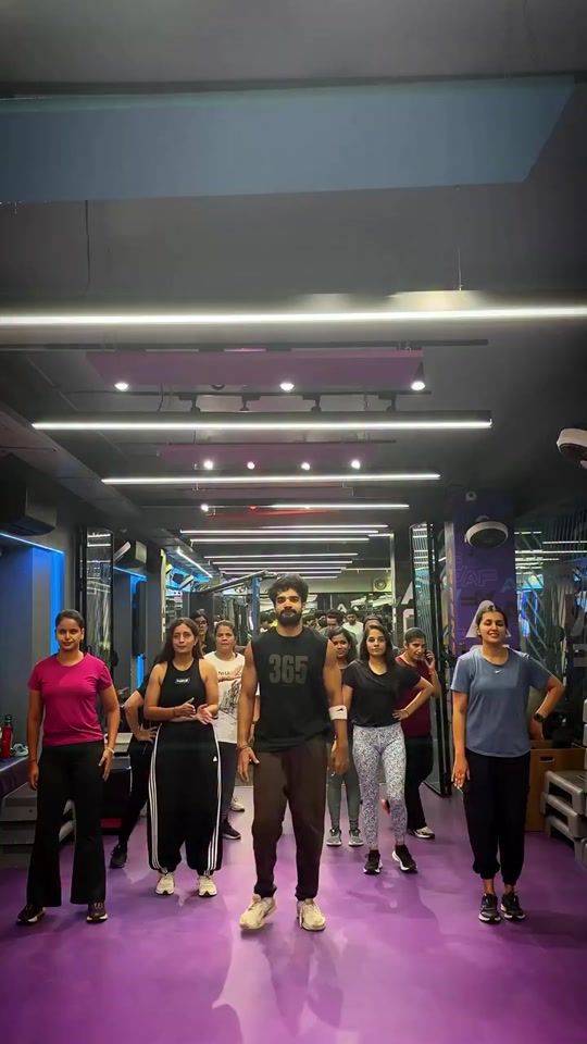 TikTok video thumbnail by simplybhangra