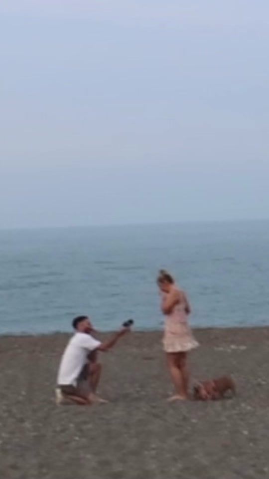 TikTok video thumbnail by deirbhilekelly01