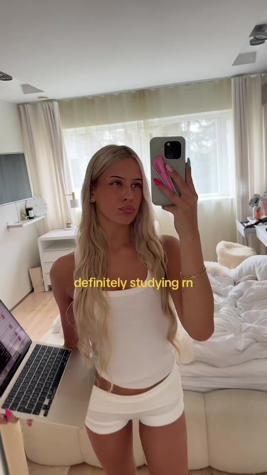 TikTok video thumbnail by katassn