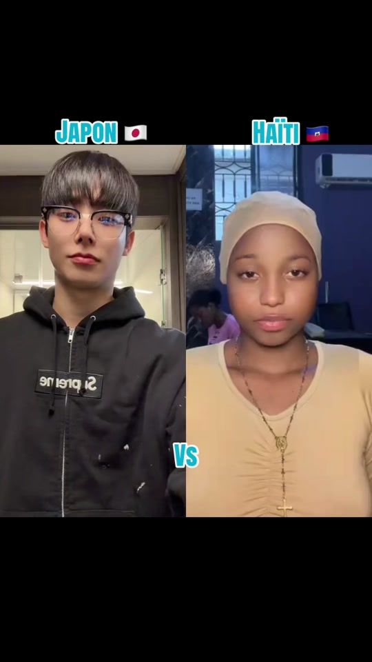 TikTok video thumbnail by tedd__0