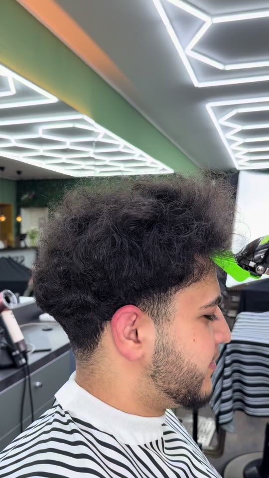 TikTok video thumbnail by sero_cut_wandsbek