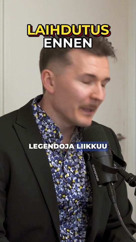 TikTok video thumbnail by joniurhola