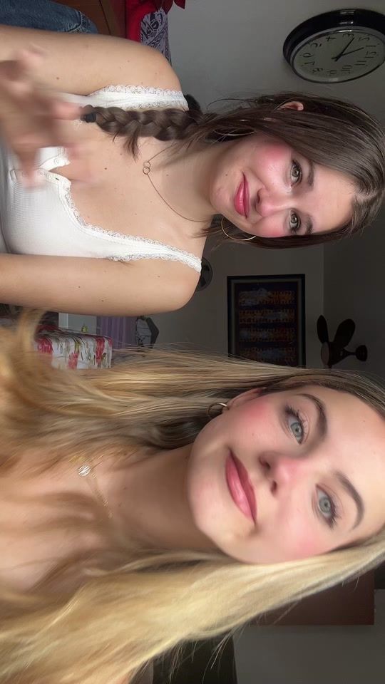 TikTok video thumbnail by gonzalezrabazas