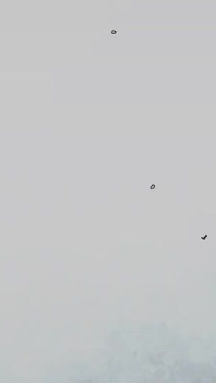 TikTok video thumbnail by twiluvzz