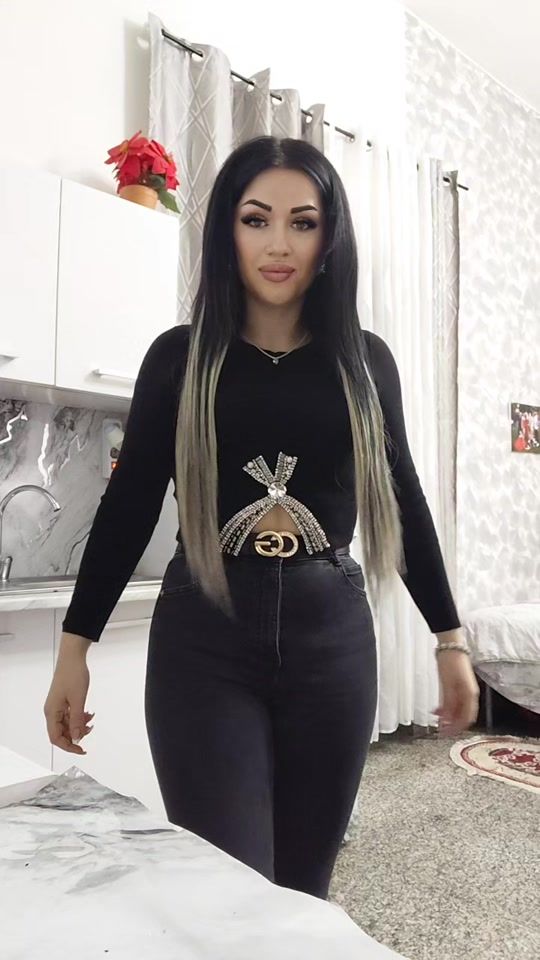 TikTok video thumbnail by georgianaraluca15