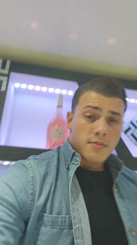 TikTok video thumbnail by zambo_roland_19