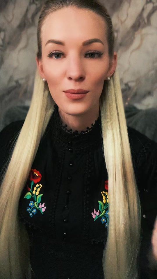 TikTok video thumbnail by lotusempire_97