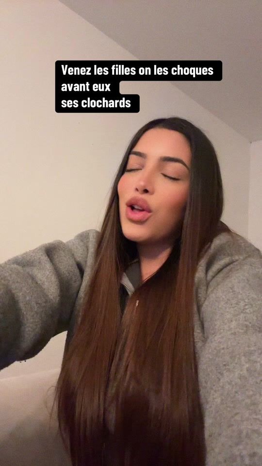 TikTok video thumbnail by alyah.ik