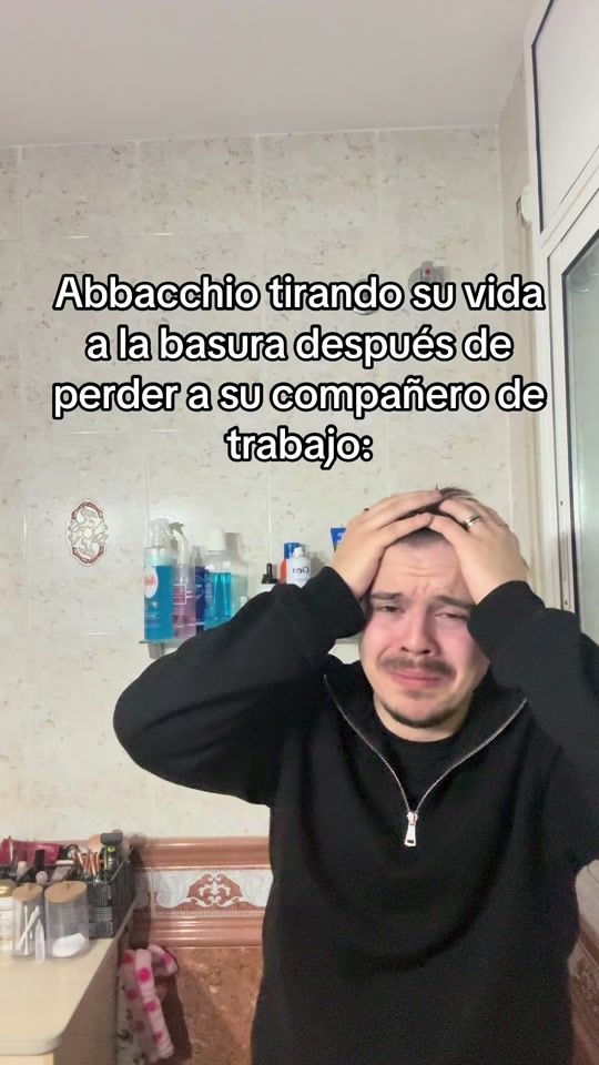 TikTok video thumbnail by elpantallas_