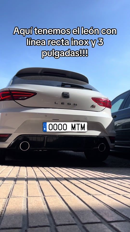 TikTok video thumbnail by dscracingteam