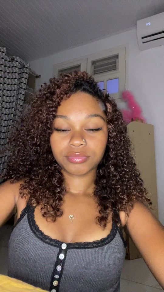 TikTok video thumbnail by d.n14k_
