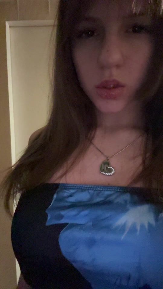 TikTok video thumbnail by nikisvie
