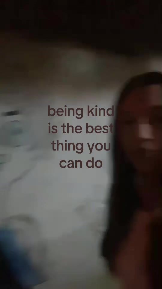 TikTok video thumbnail by lilasgone