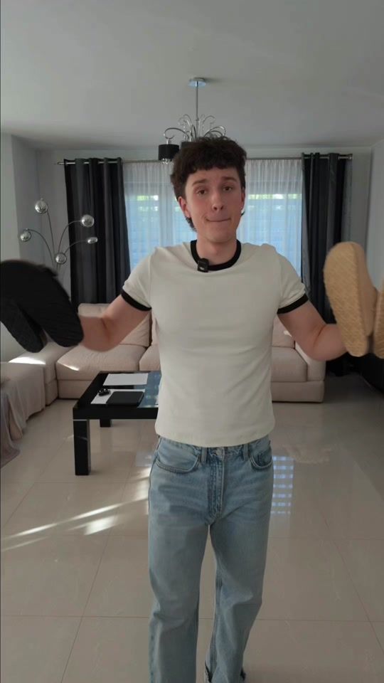 TikTok video thumbnail by suchy.bartus