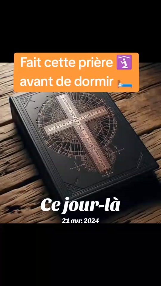 TikTok video thumbnail by tik.chretiens