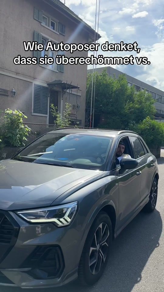 TikTok video thumbnail by t_ronimo