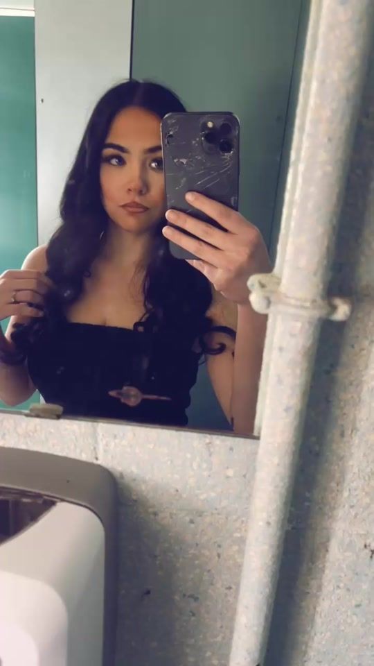 TikTok video thumbnail by user._7160