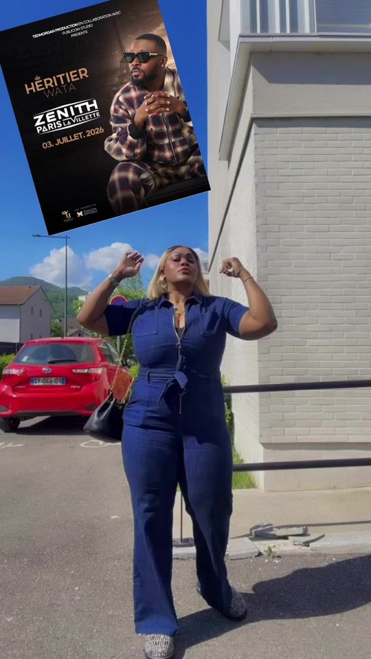 TikTok video thumbnail by tshims91