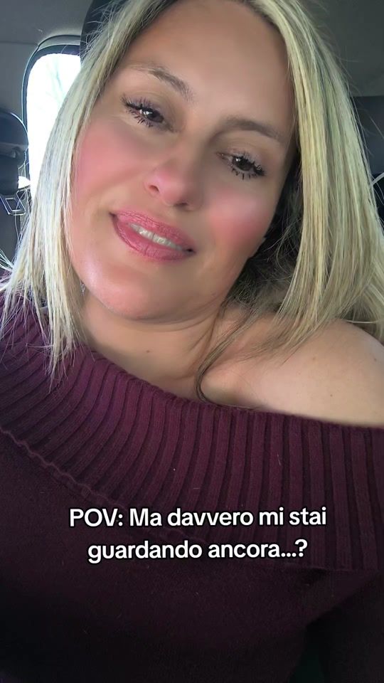 TikTok video thumbnail by simo_and_spritz