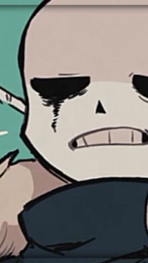 TikTok video thumbnail by killer.sans531