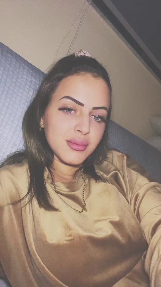 TikTok video thumbnail by stergiani_dimza