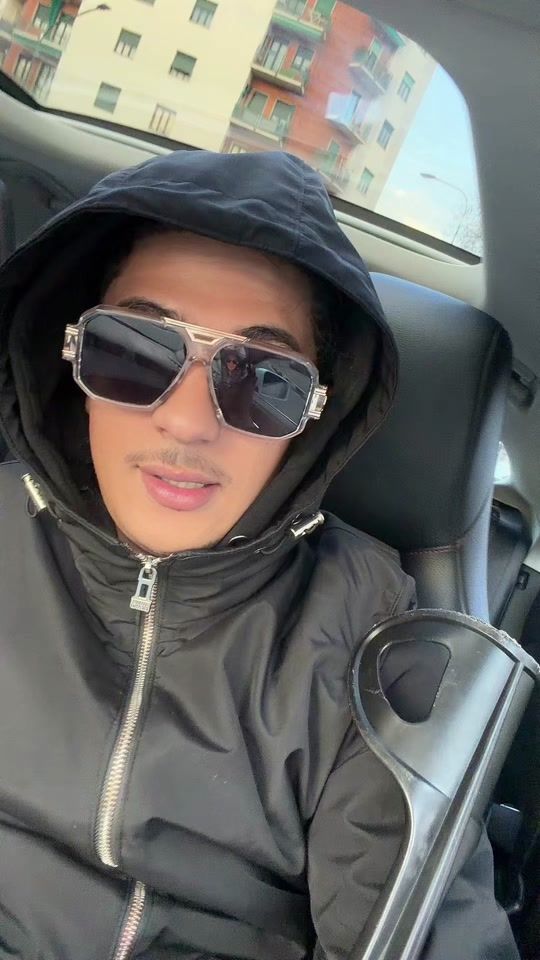 TikTok video thumbnail by kassimi.30
