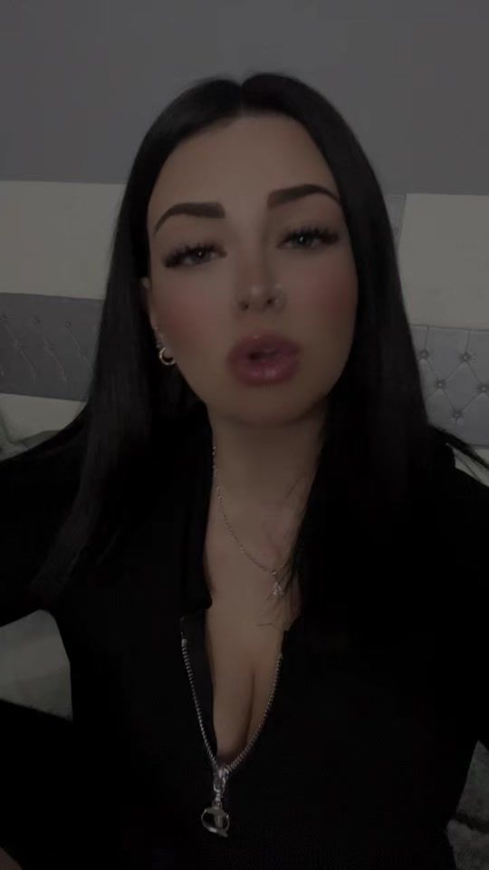 TikTok video thumbnail by fideranna4