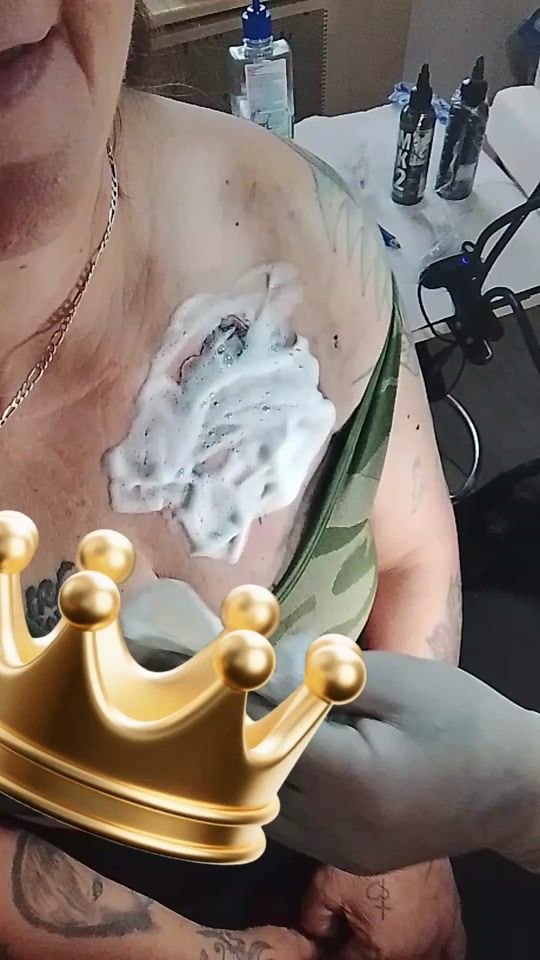 TikTok video thumbnail by aniko1971