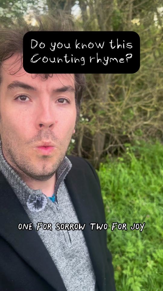TikTok video thumbnail by williammooremusic