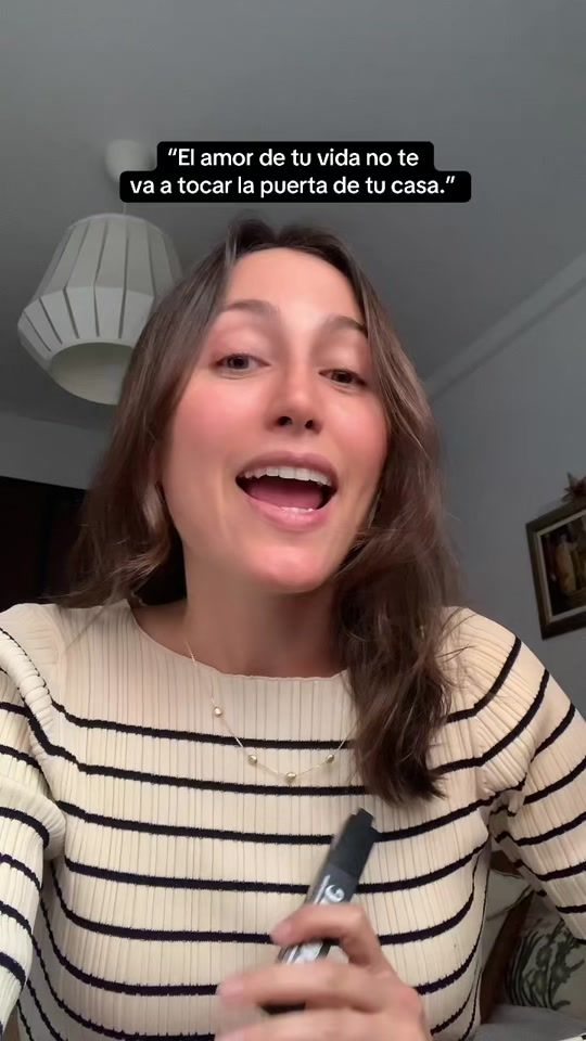 TikTok video thumbnail by danielafaour