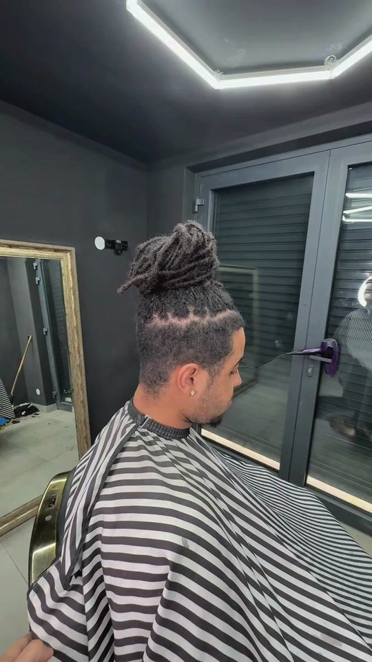 TikTok video thumbnail by rb_fades