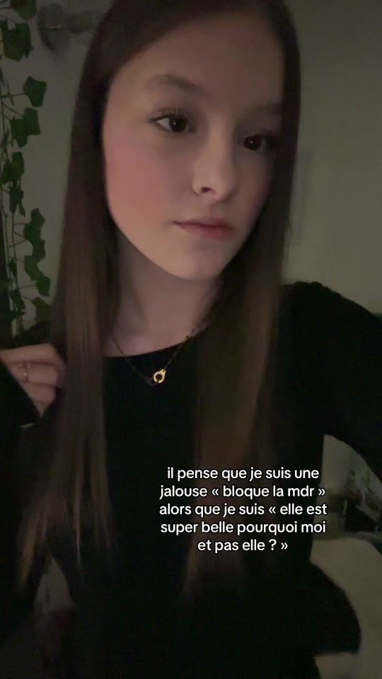 TikTok video thumbnail by maeee.lys0