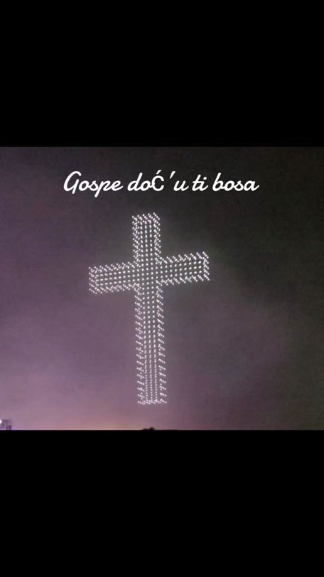 TikTok video thumbnail by petaar31