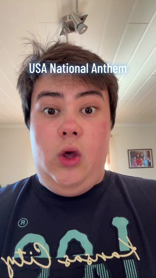 TikTok video thumbnail by builder_boiii