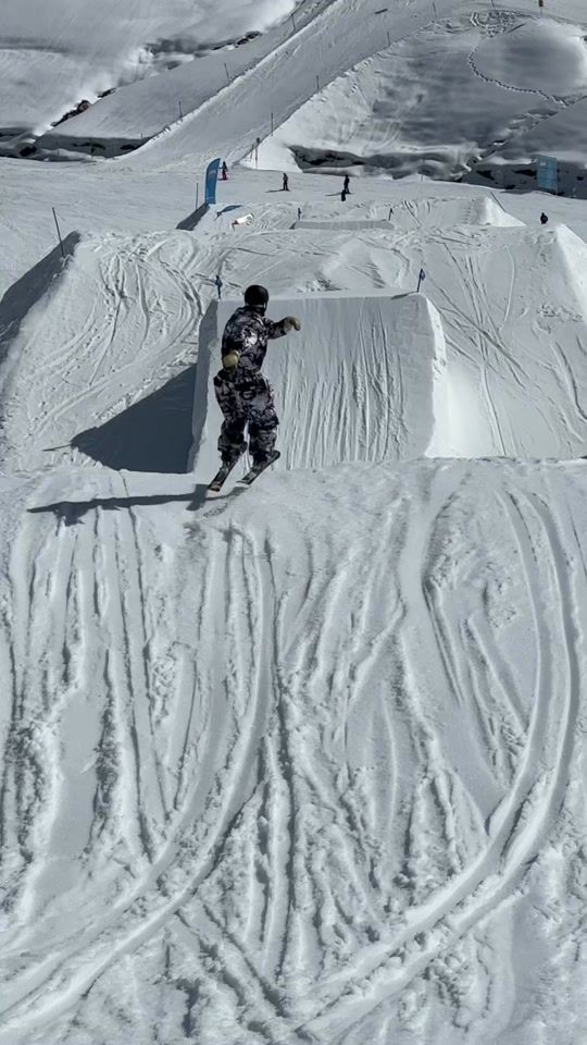 TikTok video thumbnail by joel.kristian