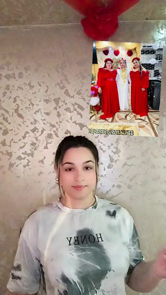 TikTok video thumbnail by stefi_love_pina