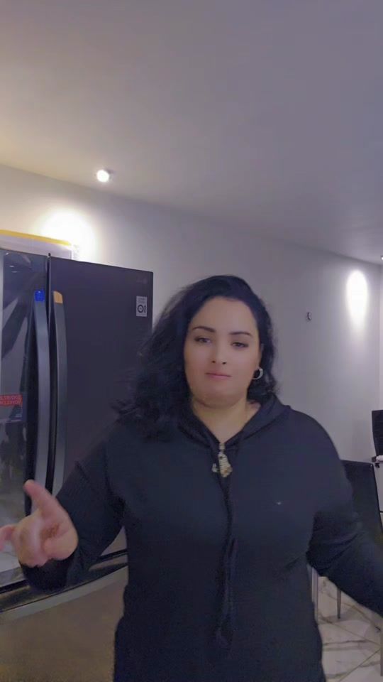 TikTok video thumbnail by hananemaryouli