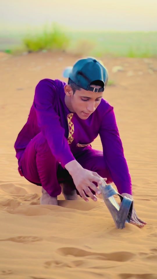 TikTok video thumbnail by kanza.pro4
