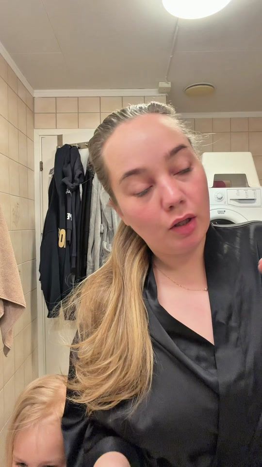 TikTok video thumbnail by angelicaaee