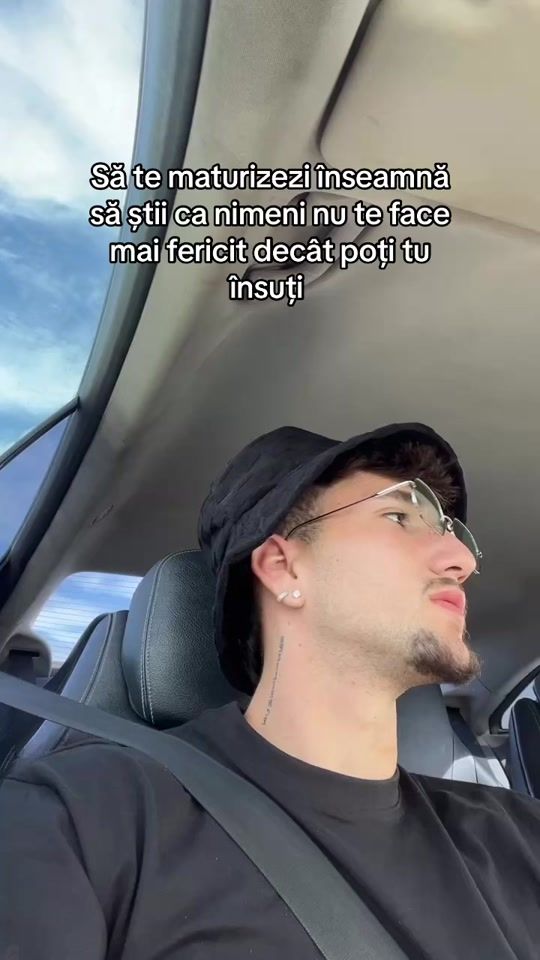 TikTok video thumbnail by __teodorr