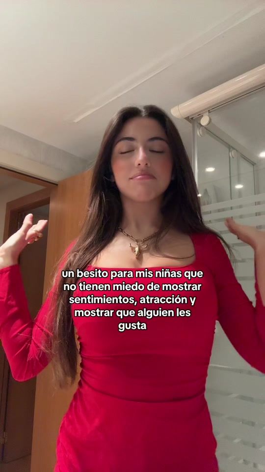 TikTok video thumbnail by astridmillann