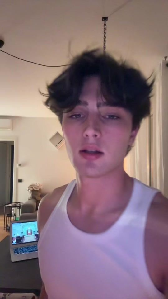 TikTok video thumbnail by nonsonobasso_