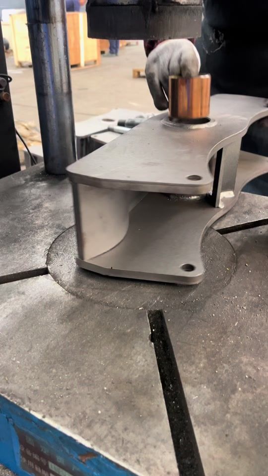 TikTok video thumbnail by shah001802