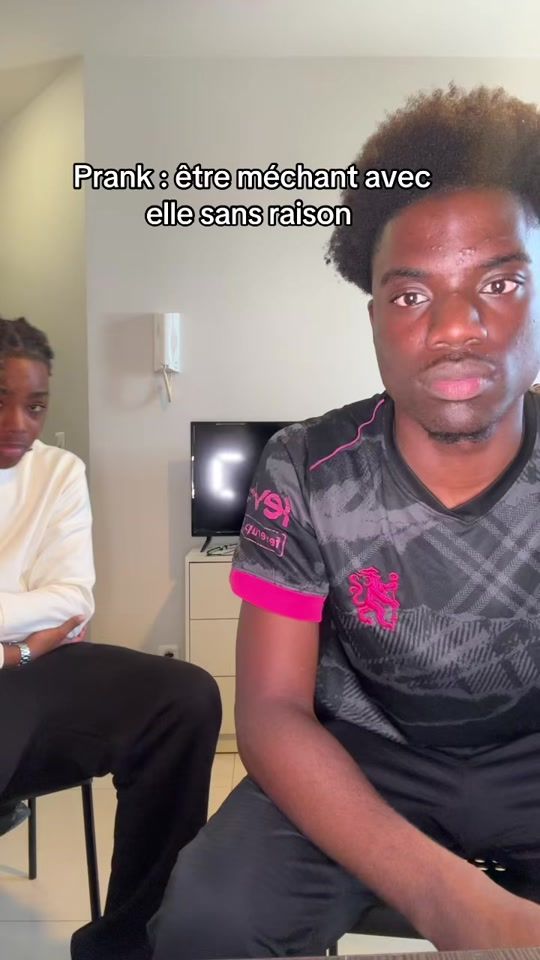 TikTok video thumbnail by eskoo9.5___