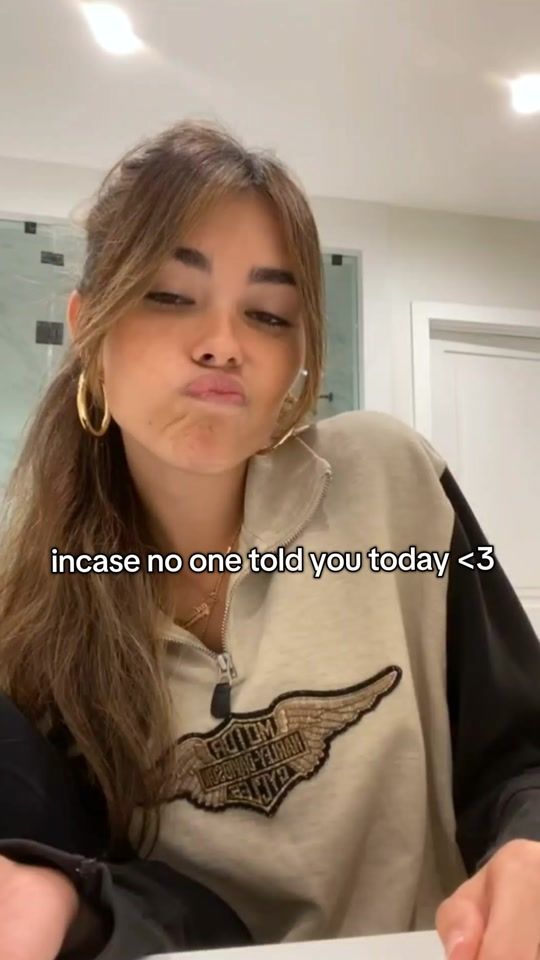 TikTok video thumbnail by heartlocketmads
