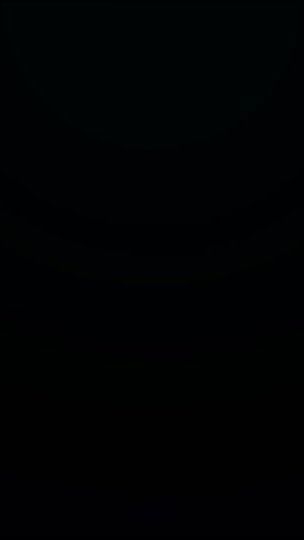 TikTok video thumbnail by malzfx