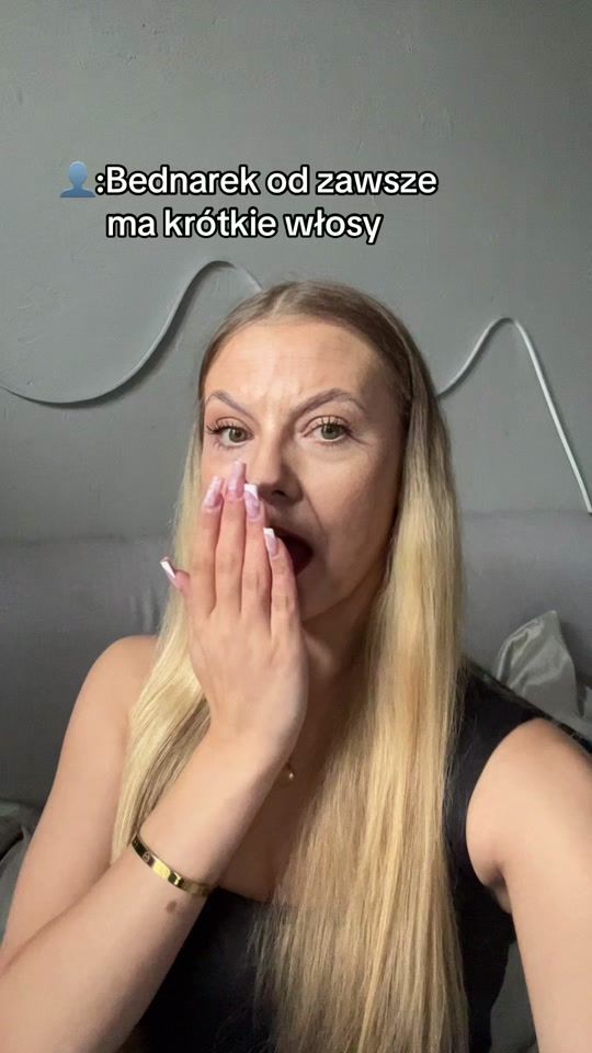 TikTok video thumbnail by w.jablonskaa