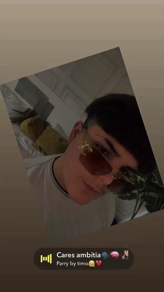 TikTok video thumbnail by andreistoica142
