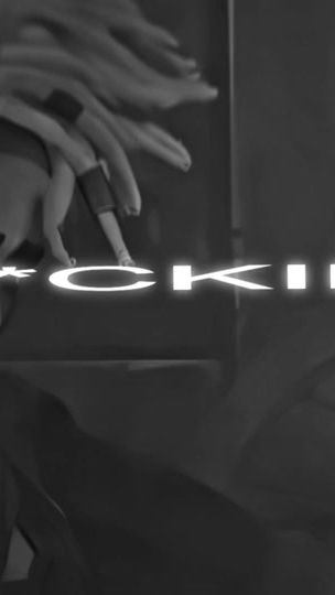 TikTok video thumbnail by ajnxae
