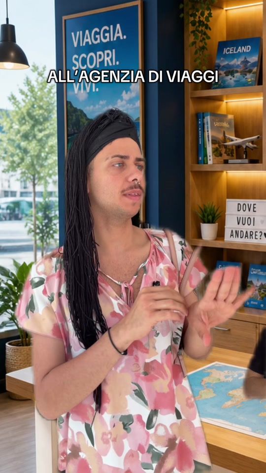 TikTok video thumbnail by andrew.trotro